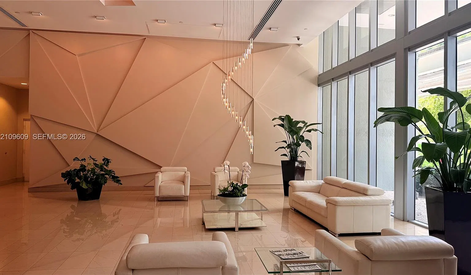 The Axis On Brickell Ii C — Photo 3
