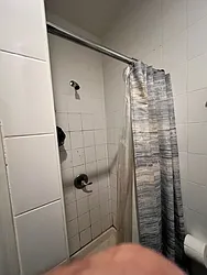 Rented by One New York Realty Inc