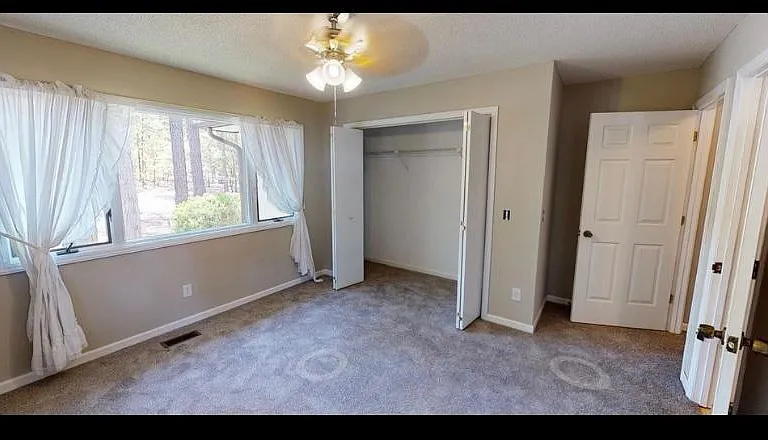 108 Otter Dr — Photo 19