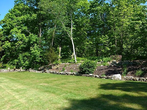 Your Own Private Paradise!