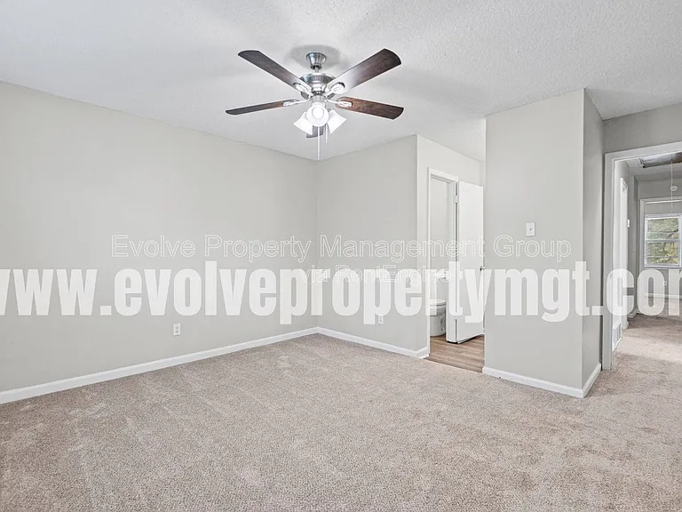 5535 Quail Thicket Dr — Photo 14