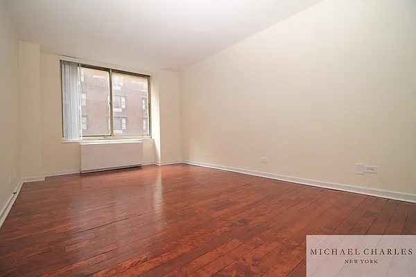 Rented by Michael Charles New York | media 15