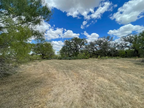 113 County Road 2644, Moore, TX 78057