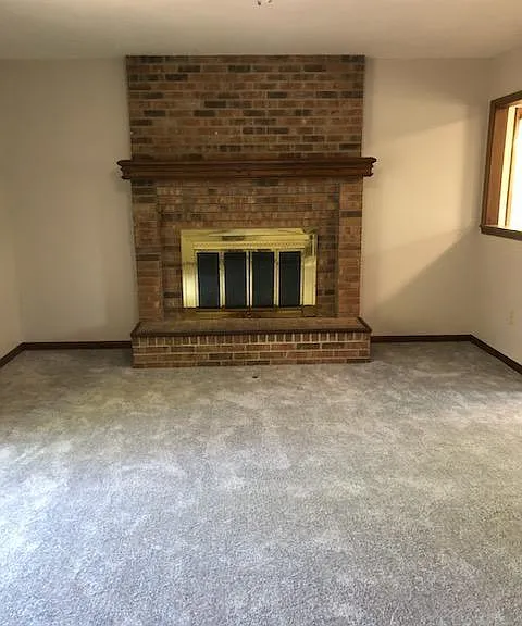 1008 NE Cedar St — Photo 2