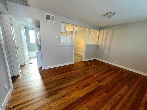 225 S 10th St UNIT 3