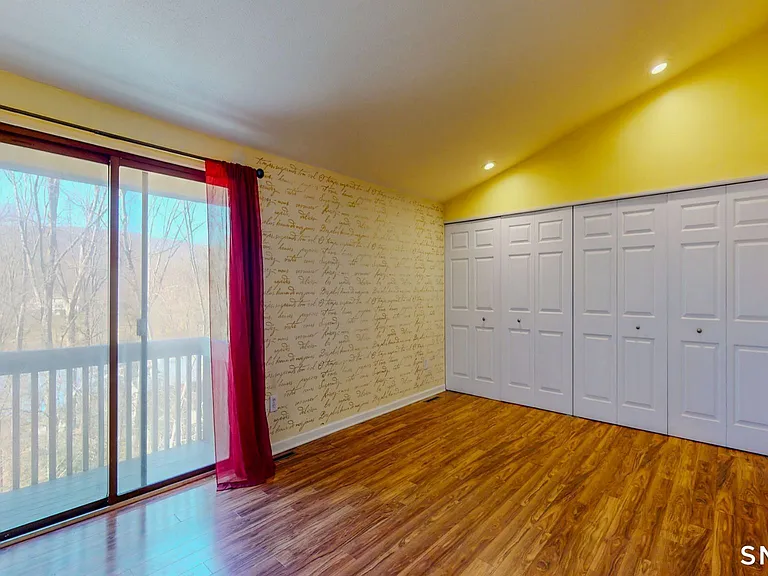54 Clubhouse Dr #54 — Photo 11
