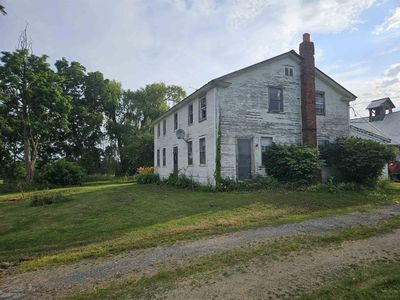 1726 Munger Street, Middlebury, VT, 05753