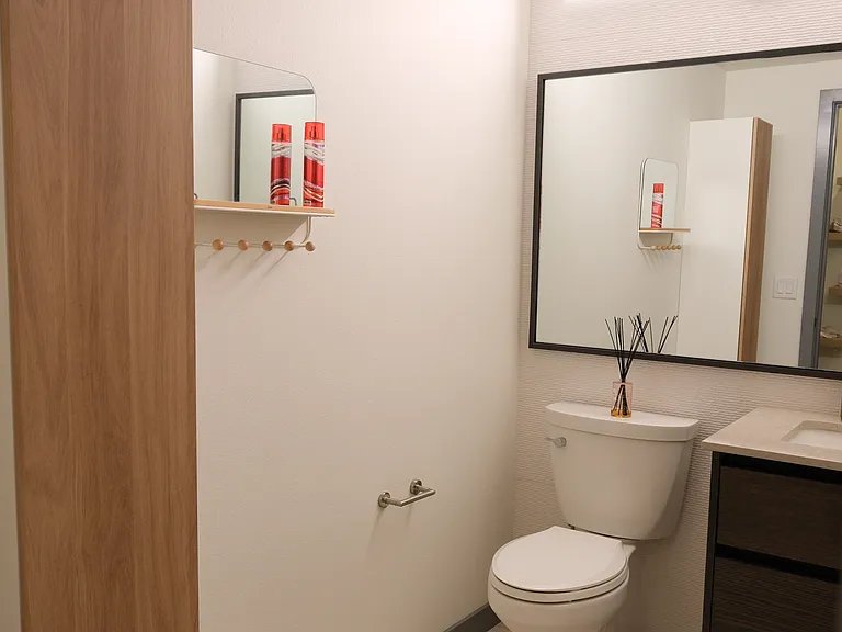 11903 NE 128th St #108 — Photo 9