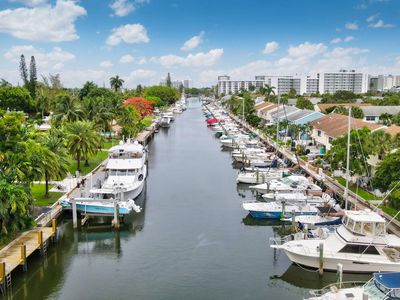 2517 NE 15th Street, Pompano Beach, FL, 33062