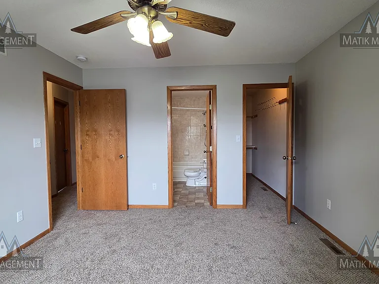 5605 Nancy Ln NW — Photo 31