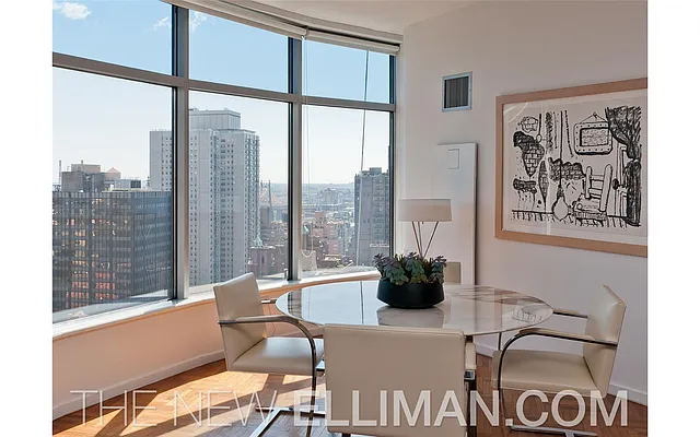Rented by Douglas Elliman | media 15