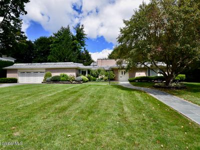 117 First Avenue, Gloversville, NY, 12078
