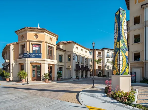 23500 Park Sorrento Unit D23, Calabasas, CA 91302