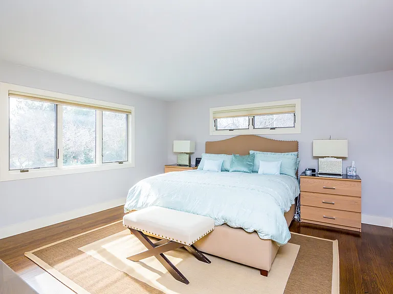 6 Sunset Dr — Photo 6