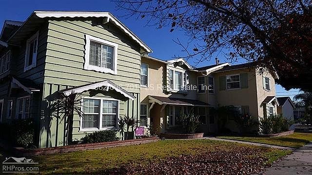1st image of 13802 Christine Dr APT F