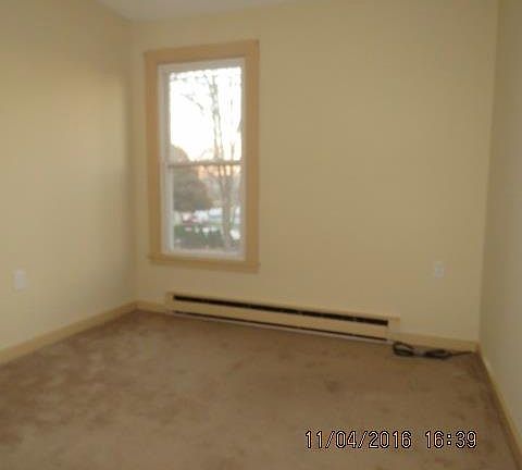 4th image of 5 Pearl St #2