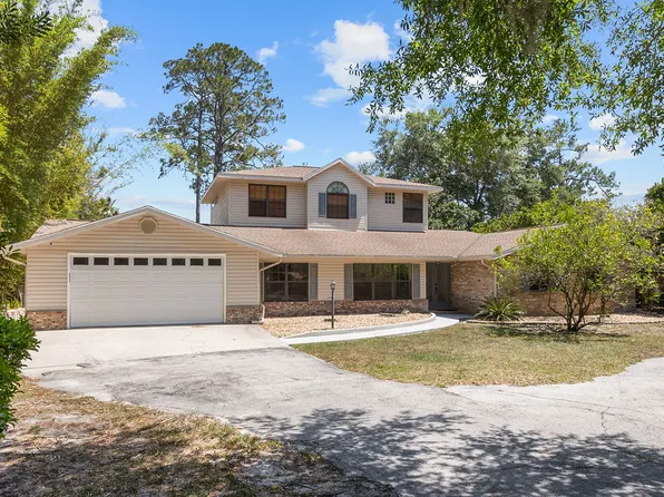 1320 Trail By The Lake, Deland, FL 32724