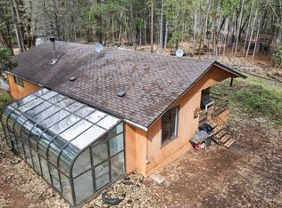 1245 E Crow Rd, Merlin, OR 97532