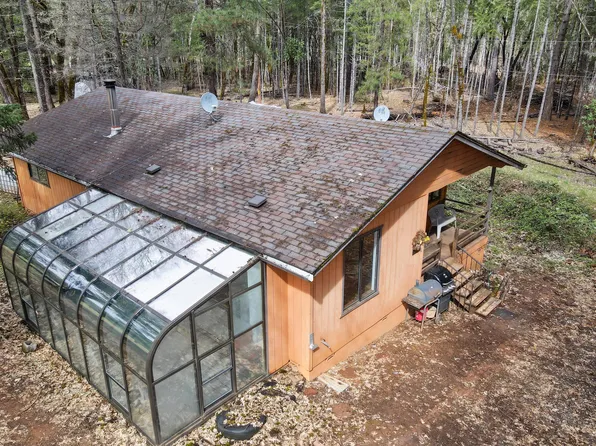 1245 E Crow Rd, Merlin, OR 97532