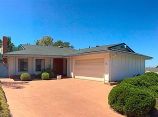630 Melrose Ave, Chula Vista, CA 91910