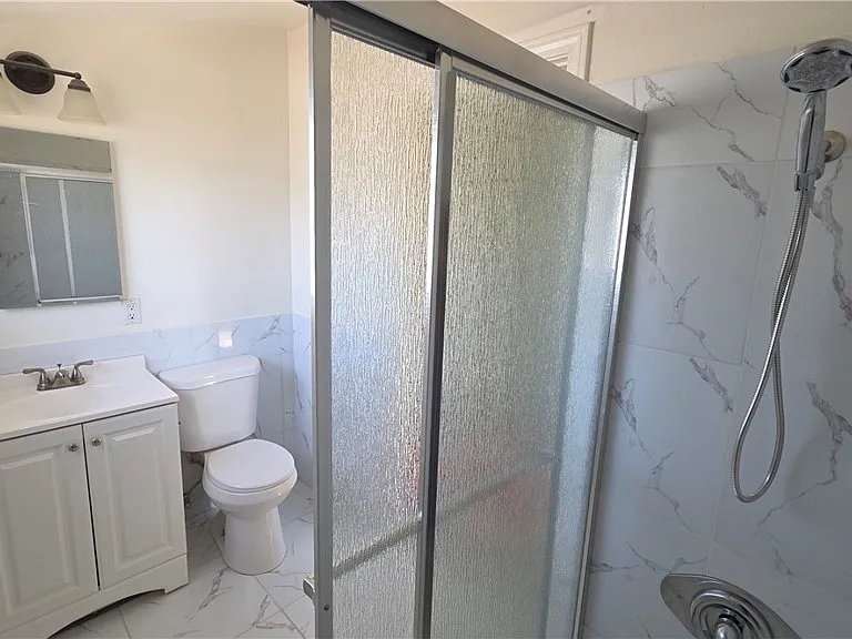 8001 Coral Bell Way — Photo 30