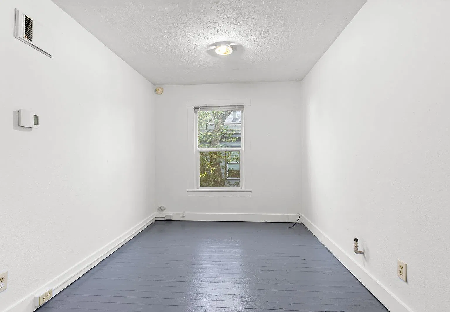 1 bed, 1.0 bath, 500 sqft, $1,225 — Photo 4
