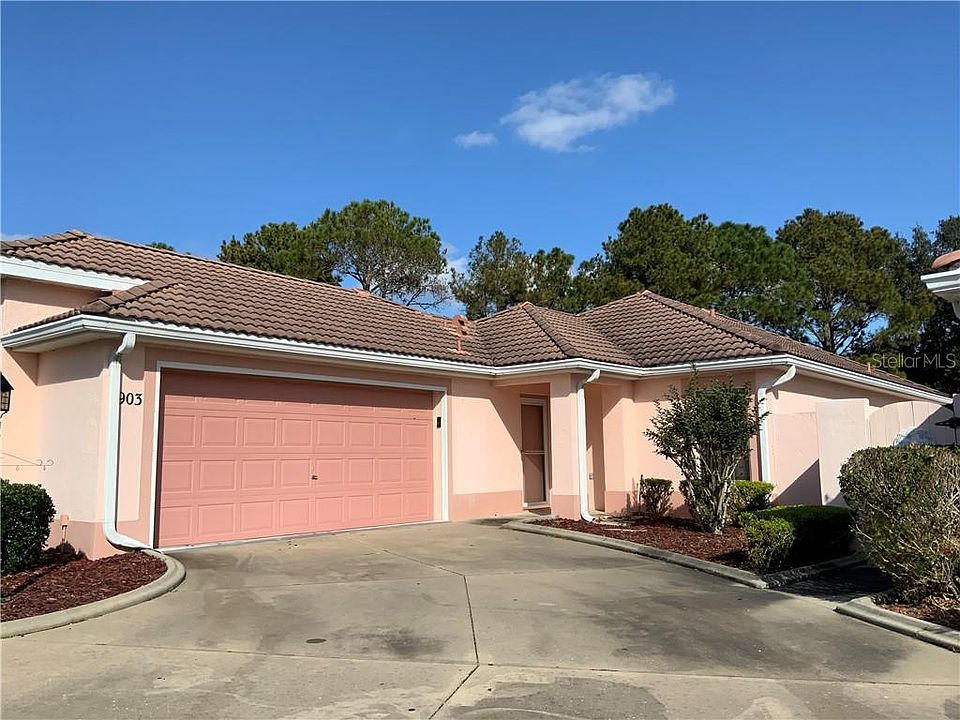 1st image of 903 San Benito Ln