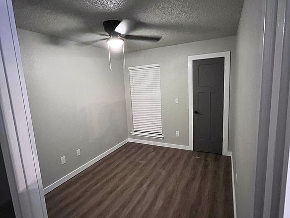 3rd image of 1200 N Cedar Ave APT 411