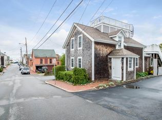 19 Bradford St #1, Plymouth, MA 02360