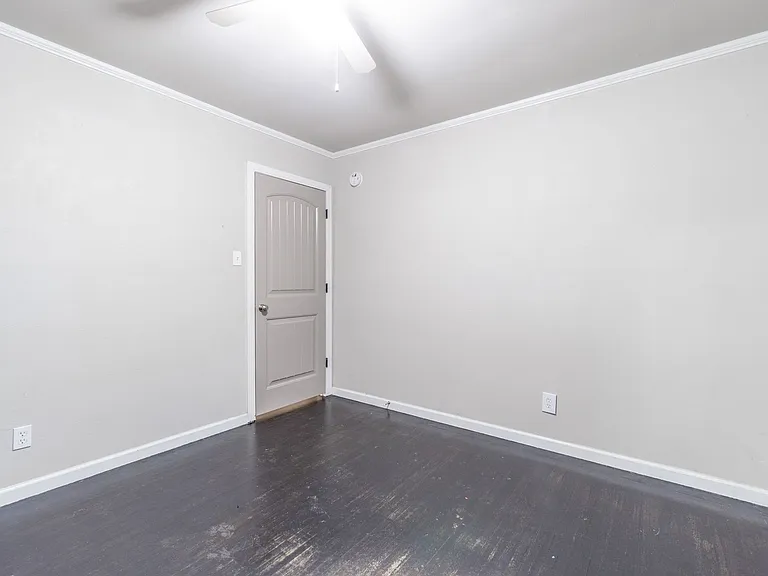 2904 S Q St — Photo 16