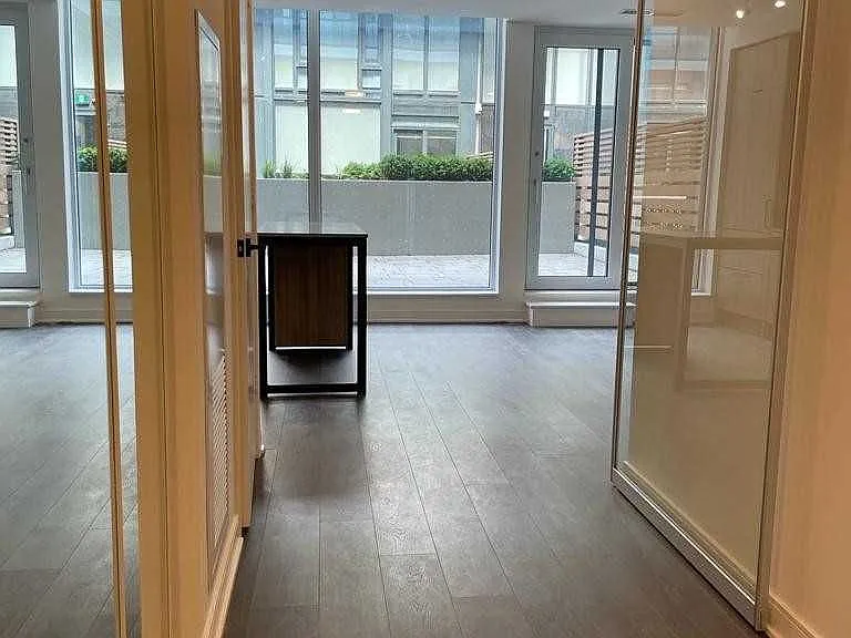 180 Mill St S #142 — Photo 2