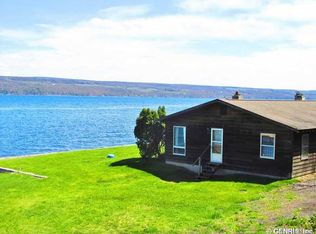 3980 Pine Rd, Dundee, NY 14837