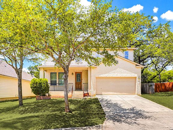 3rd image of 25023 COOPER CIR