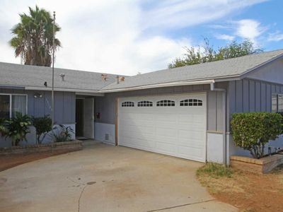 13123 Pam Ln, Lakeside, CA, 92040