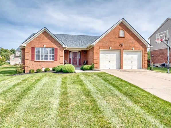 2140 Natchez Trce, Union, KY 41091