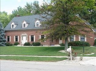 108 Earlsgate Rd, Dayton, OH 45440