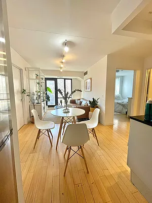 Rented by The Downtown LLC | media 11