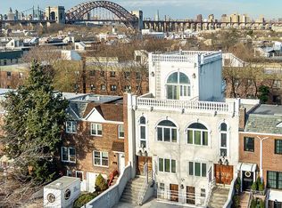 2042 26th St, Astoria, NY