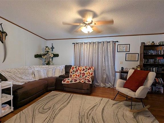 4th image of 8971 Wilmer Georgetown Rd