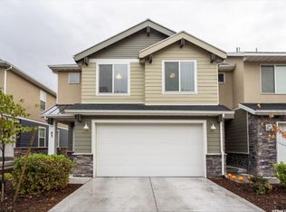 43 S 1700 W, Pleasant Grove, UT 84062