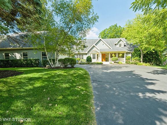2nd image of 1225 Dublin Ct