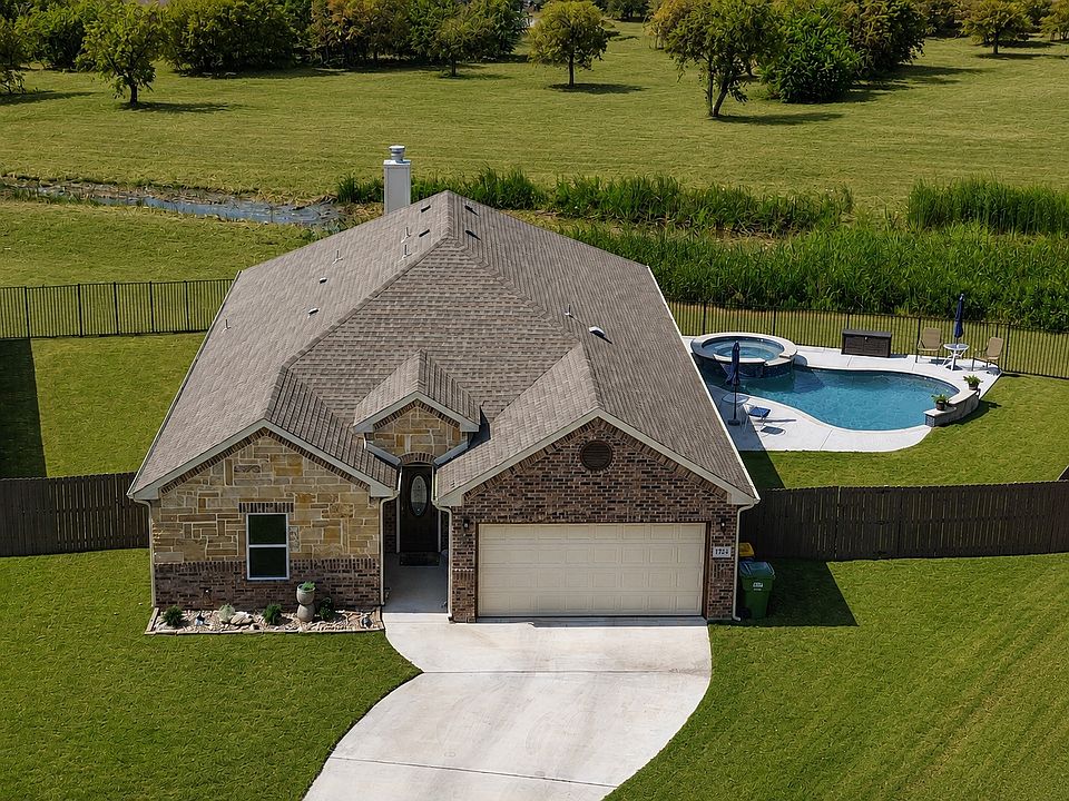 1st image of 7924 Wilson Cliff Ct