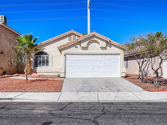 2nd image of 3692 Copper Cactus Dr