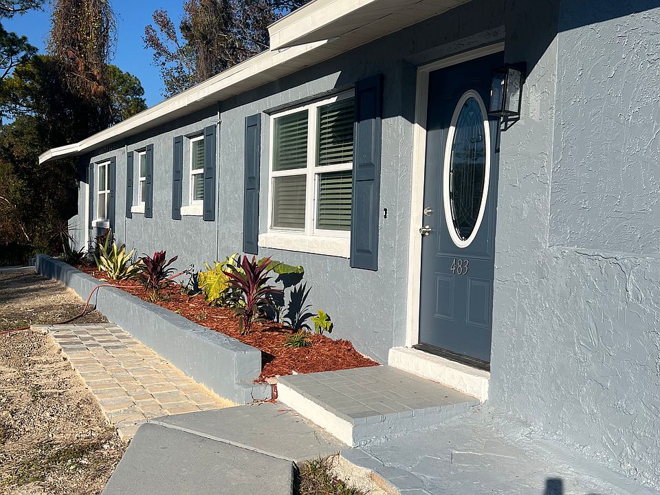 1st image of 483 N Willowwood Pt