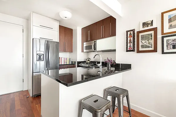 Rented by Compass | media 3
