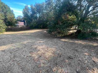 0 Sanga Rd, Cordova, TN 38018