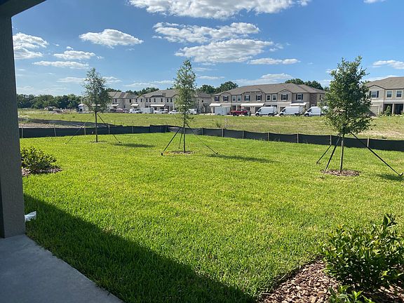5th image of 9642 Mulberry Marsh Ln