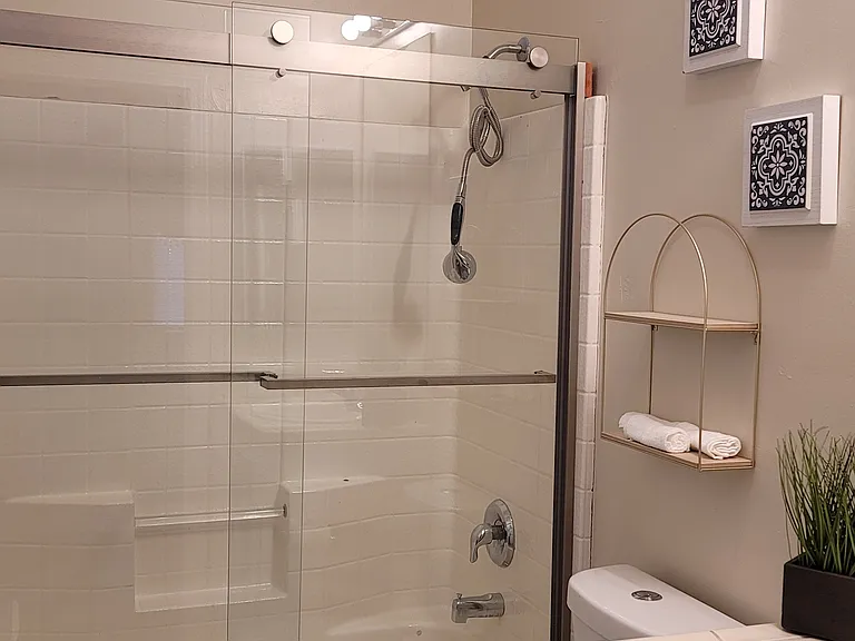 4426 Alta Verde Dr — Photo 26