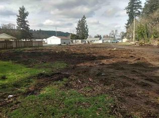 7309 2nd St SE, Turner, OR 97392