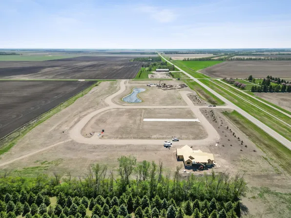810 Lilac Trl, Arthur, ND 58006